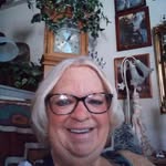 Robin Gresham - @robin.gresham.351 - Instagram