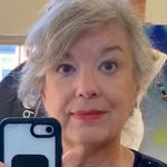 Robin Gresham Chin - @chinrobin_gresham1120 - Instagram