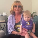 Robin Veen Gresham - @robin.gresham.5 - Instagram
