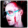 Rob Griggs - @robgriggs - TikTok