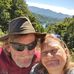 Robbin S Griggs - Facebook
