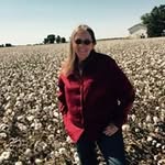Robin Griggd - @robin_griggs57 - Instagram
