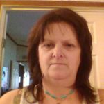 Robin Griggs - @robin.griggs.733 - Instagram