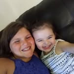 Robin Griggs - @robingriggs53 - Instagram