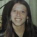 Robin Griggs - Facebook