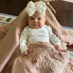 Robin Griggs - @rsgriggs - Instagram