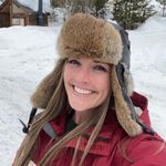Robin Griggs - @rngriggs11 - Instagram