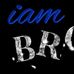Robin Griggs - Facebook