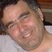 Robin Griggs - Facebook