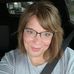 Robin Griggs - Facebook