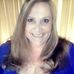 Robin Griggs - Facebook