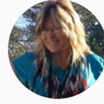 Robin Griggs - @robingriggs16 - Instagram