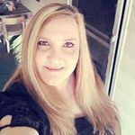 robin griggs - @rockin_robin49 - Instagram