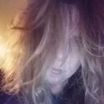 Robin Griggs - @robin.griggs.961 - Instagram