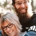 Robin Griggs - Facebook