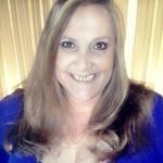 Robin Griggs - @_robin_griggs - Instagram