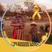Robin Griggs - Facebook