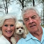 Robin Griggs - @rgriggs1 - Instagram