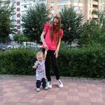 Robin Griggs - @mateuszekoleksa1 - Instagram