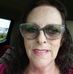 Robin Griggs - Facebook