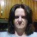 Robin Griggs - Facebook