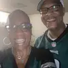 Robin Griggs - @robin.griggs8 - TikTok