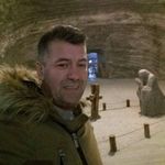 Robin Griggs - @robingriggs9 - Instagram