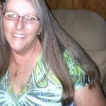 Robin Griggs - @griggs.robin - Instagram