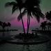 Robin Griggs - Facebook