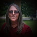 Robin Griggs - @robingriggs2016 - Instagram