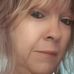 Robin Griggs Independent consultant for Pampered Chef - Facebook