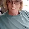 robingriggs4 - @robingriggs4 - TikTok