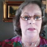 RobinGriggs - @robingriggs2556 - Instagram