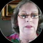 RobinGriggs - @robingriggs2556_ - Instagram