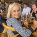 Robyn Griggs - Facebook