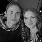 Fc Miguel Carazes 🍷 - @robingrimes_ - Instagram