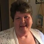 Robin Evans Grimes - @rgrimes03 - Instagram