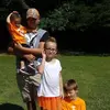 Robin Grimes782 - @robingrimes782 - TikTok