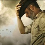Robin Grimes - @robingrimes_twd - Instagram