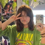 Robin Grimes - @robin.grimes.twd - Instagram