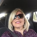 Robin Grimes - @robin_grimes1 - Instagram