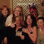 Robin Grimes - @nannyrobin13 - Instagram