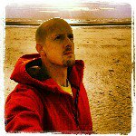Robin Grimes - @robarb3000 - Instagram