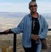 Robin Grimes - Facebook