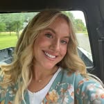 Robin Grimes - @robinrushly - Instagram
