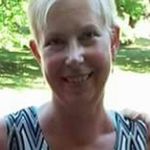 Robin Grimes - @rlynngrimes - Instagram
