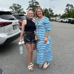 Robin Grimes - @robin_grimes - Instagram