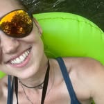 Robin Grimes - @sticks423 - Instagram