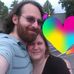 Robin Grimes - Facebook
