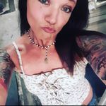Robin Grimes - @ro_bin2044 - Instagram
